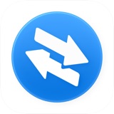 VExpenses